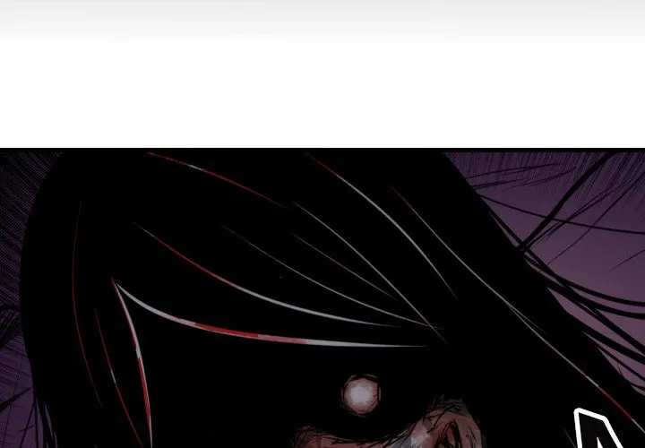 Shivers Chapter 81 page 3 - 