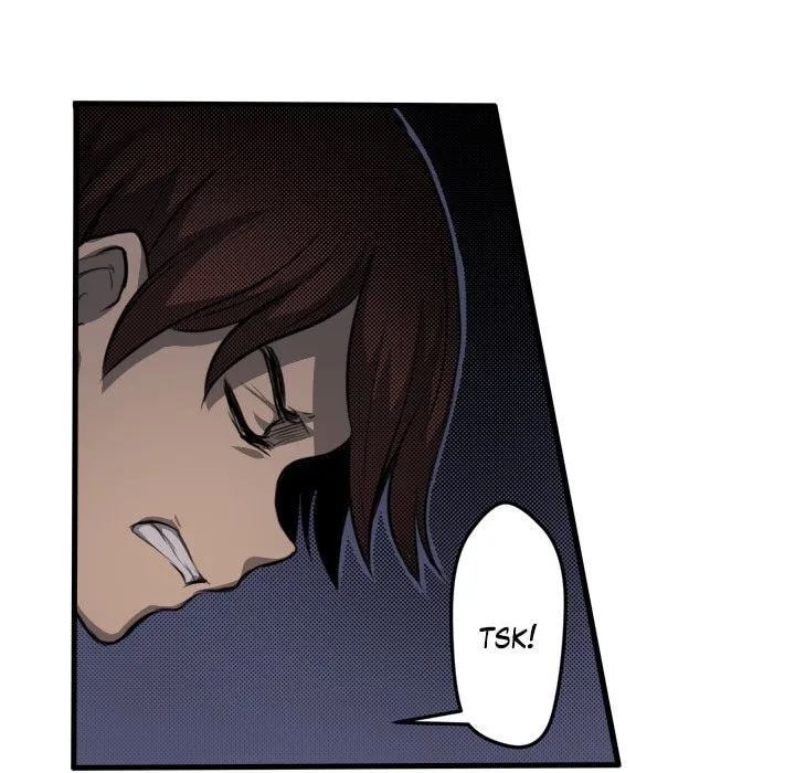 Shivers Chapter 81 page 26 - 