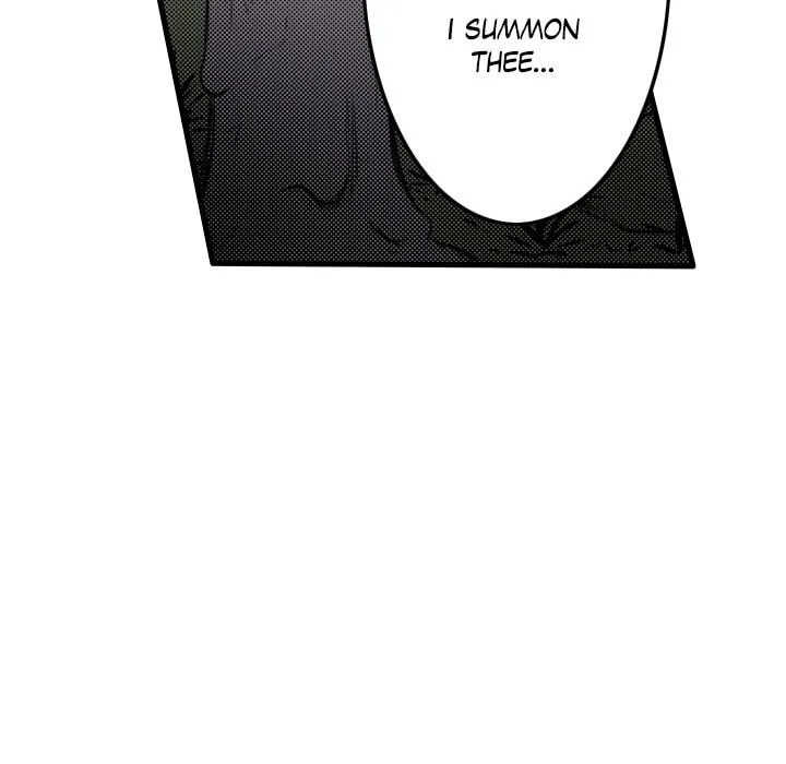 Shivers Chapter 81 page 28 - 