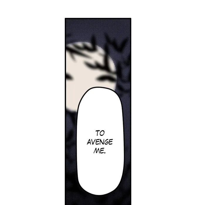 Shivers Chapter 81 page 29 - 