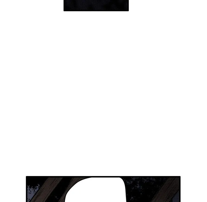 Shivers Chapter 81 page 30 - 