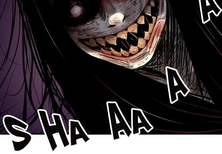 Shivers Chapter 81 page 4 - 