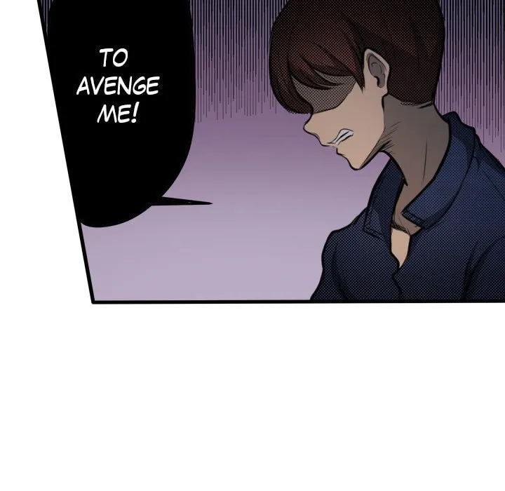 Shivers Chapter 81 page 35 - 