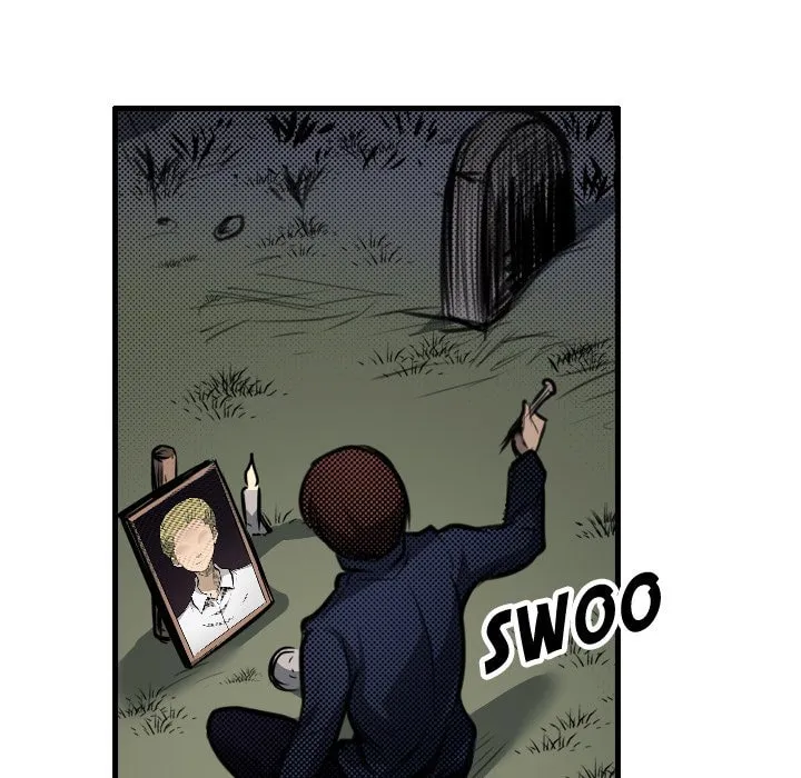 Shivers Chapter 81 page 36 - 