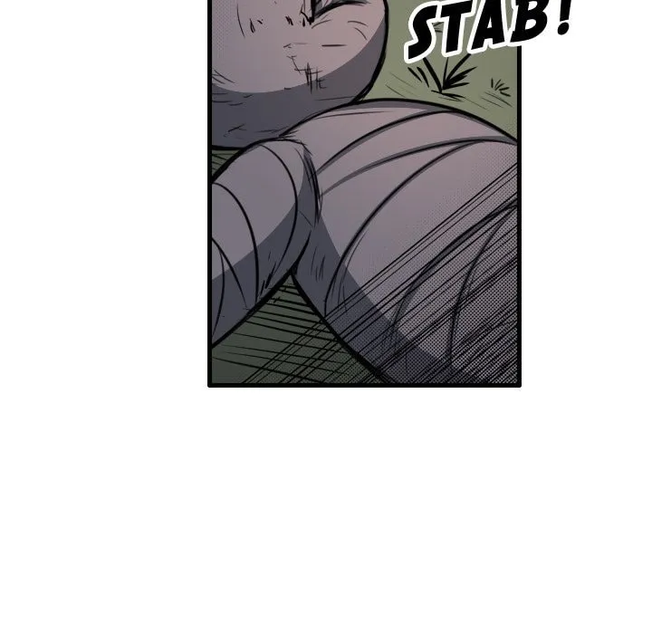 Shivers Chapter 81 page 38 - 