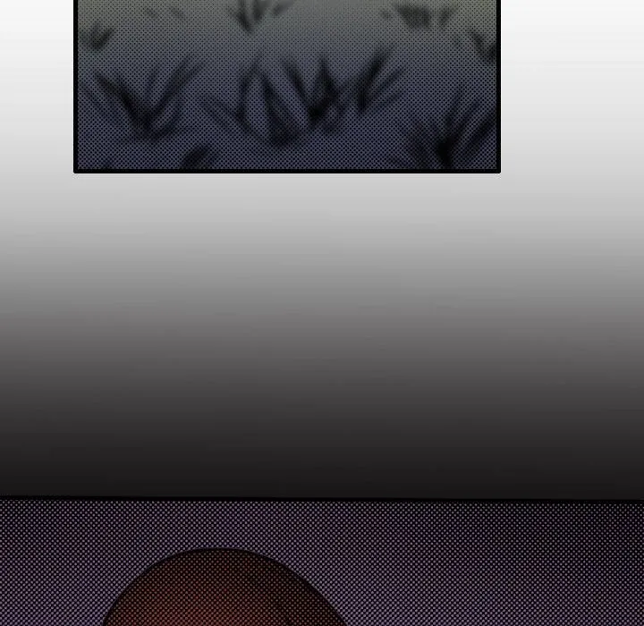 Shivers Chapter 81 page 40 - 