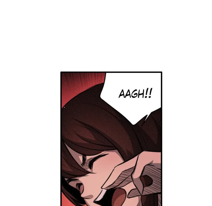 Shivers Chapter 81 page 5 - 
