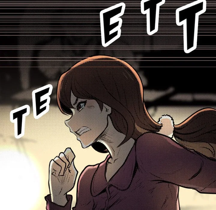 Shivers Chapter 81 page 50 - 