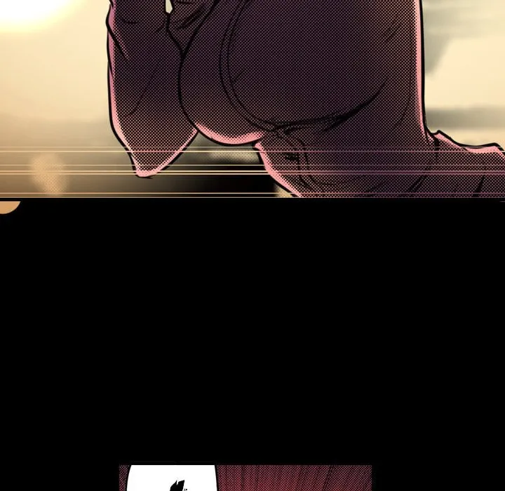 Shivers Chapter 81 page 51 - 