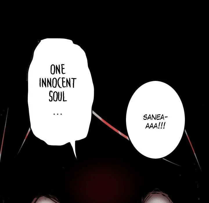 Shivers Chapter 81 page 56 - 