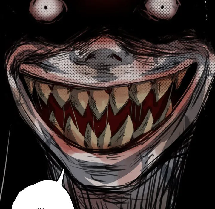 Shivers Chapter 81 page 57 - 