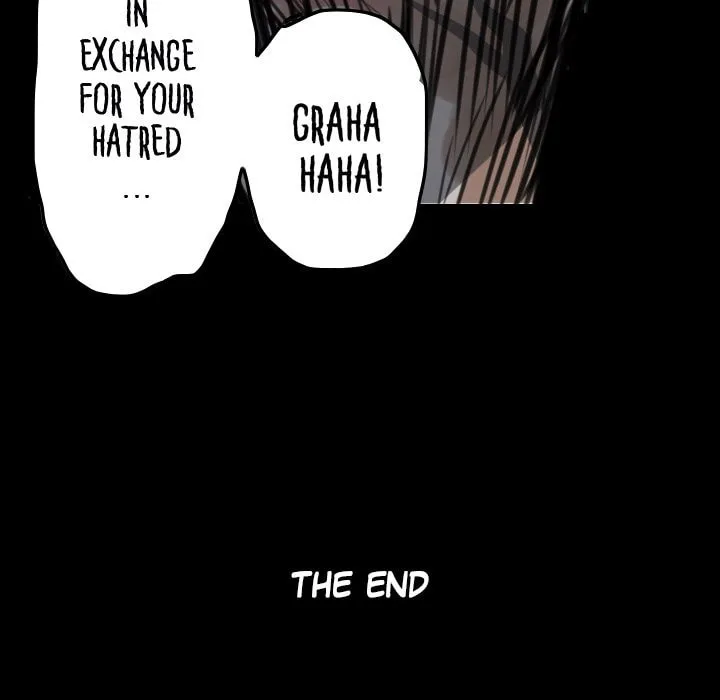 Shivers Chapter 81 page 58 - 