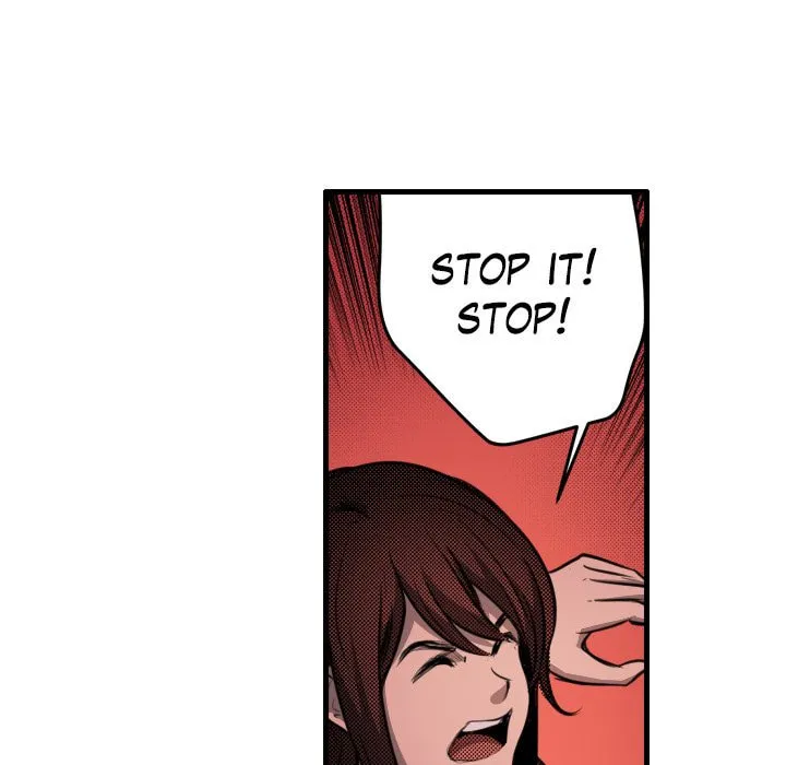 Shivers Chapter 81 page 8 - 