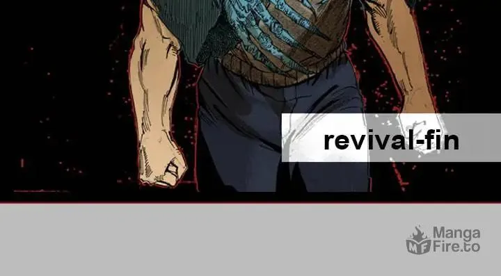 Shivers Chapter 9 page 33 - 