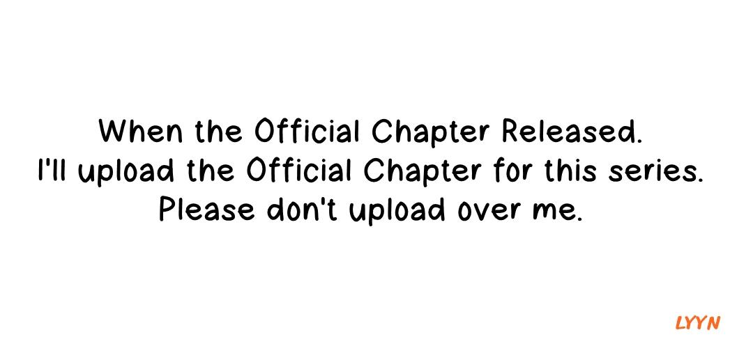 Shock-a-Bye Baby (Novel) Chapter 0 page 5 - 
