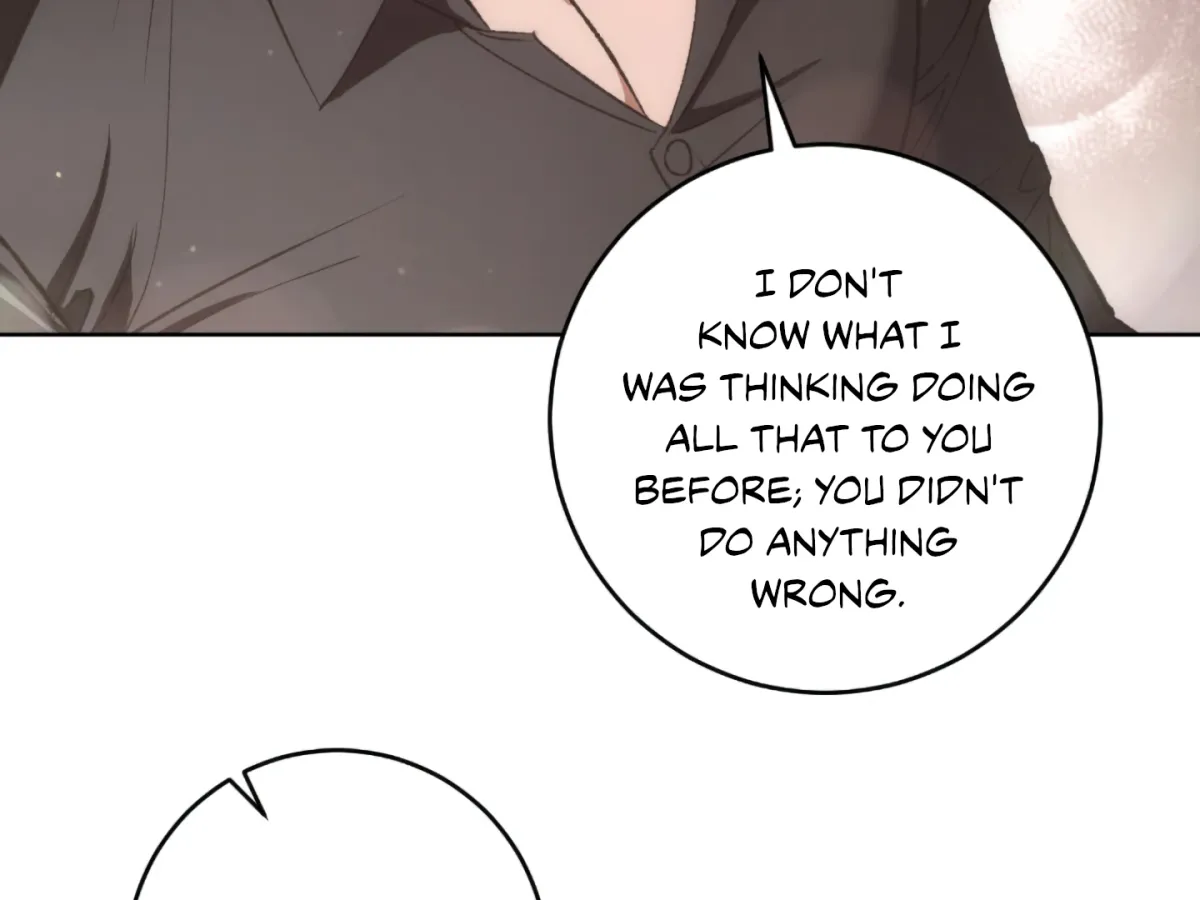 Shock-a-Bye Baby (Novel) Chapter 1 page 211 - 
