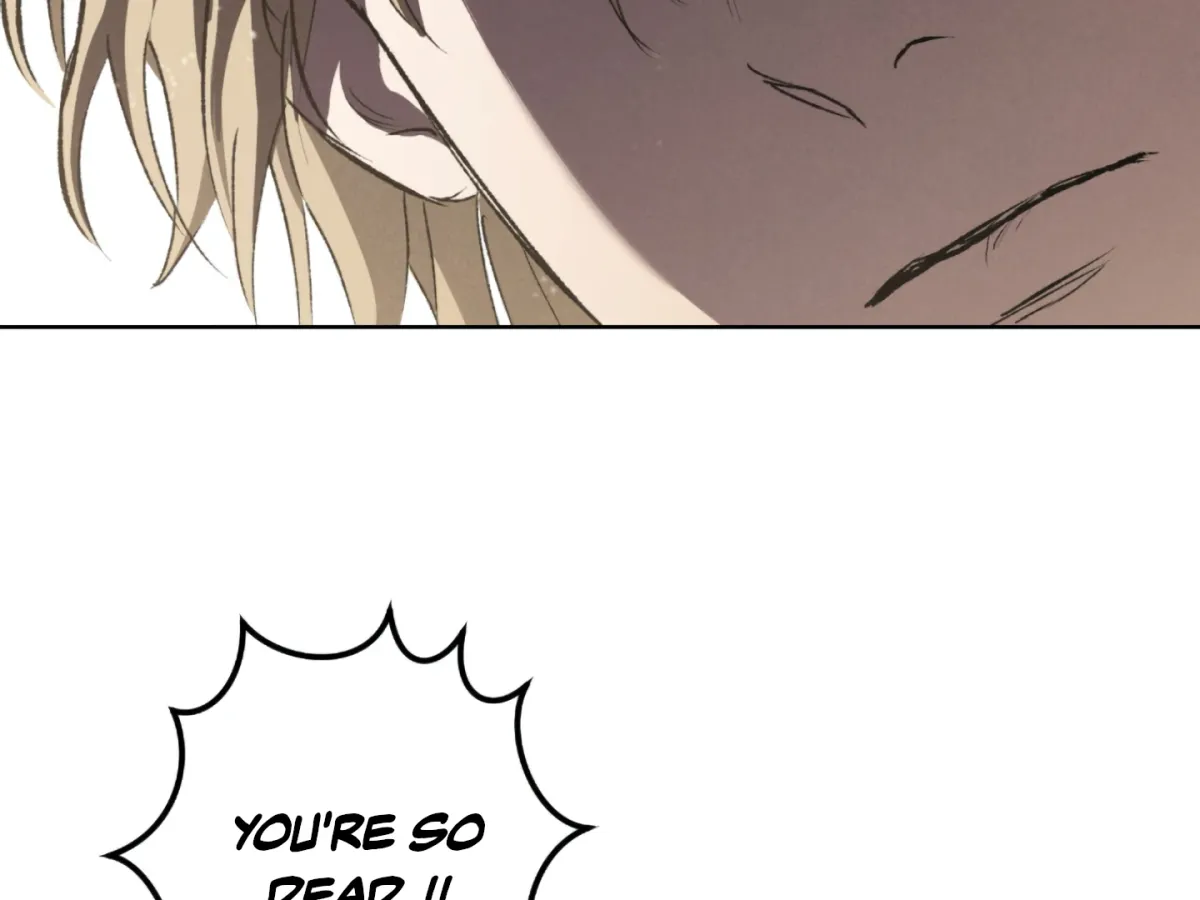 Shock-a-Bye Baby (Novel) Chapter 1 page 238 - 