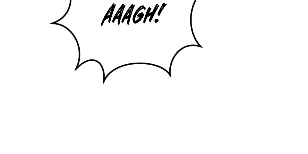 Shock-a-Bye Baby (Novel) Chapter 1 page 245 - 