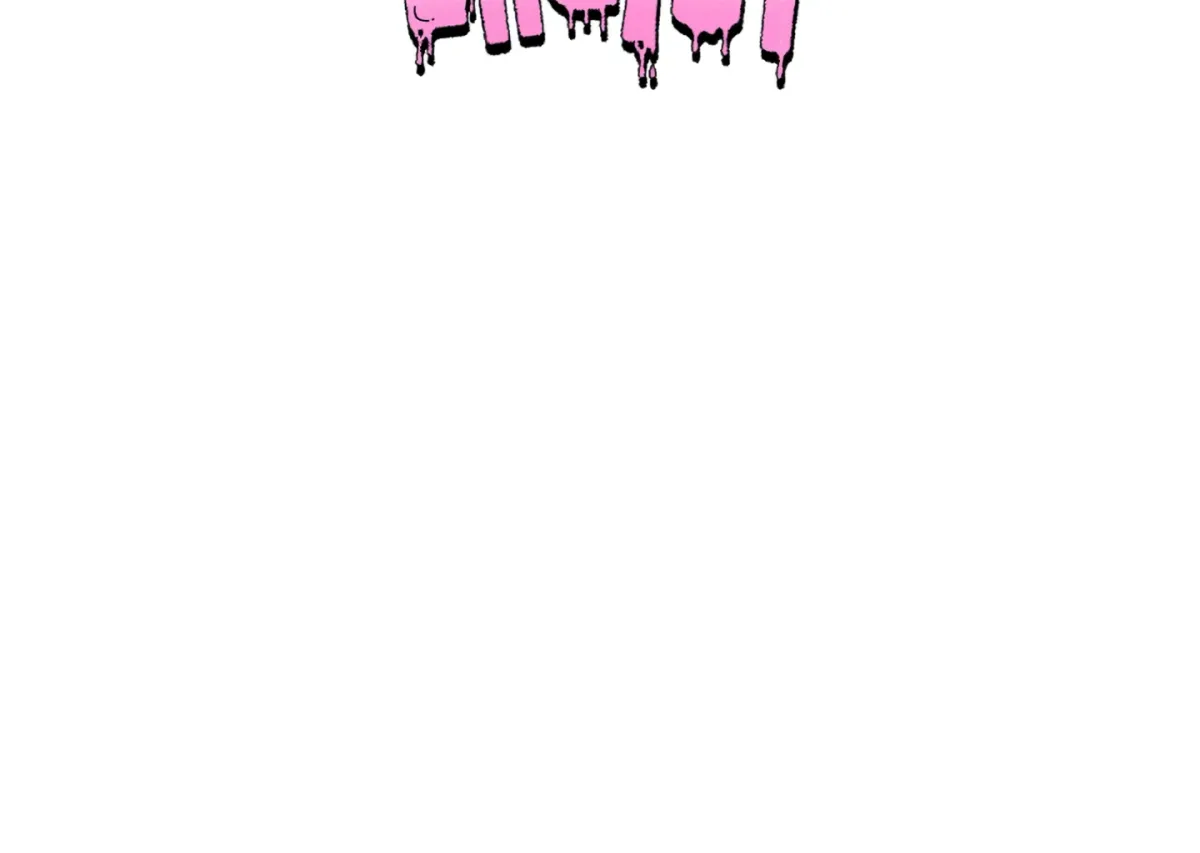 Shock-a-Bye Baby (Novel) Chapter 1 page 264 - 