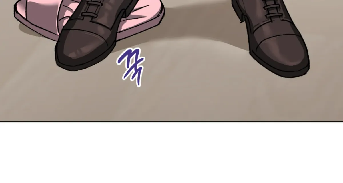 Shock-a-Bye Baby (Novel) Chapter 1 page 29 - 