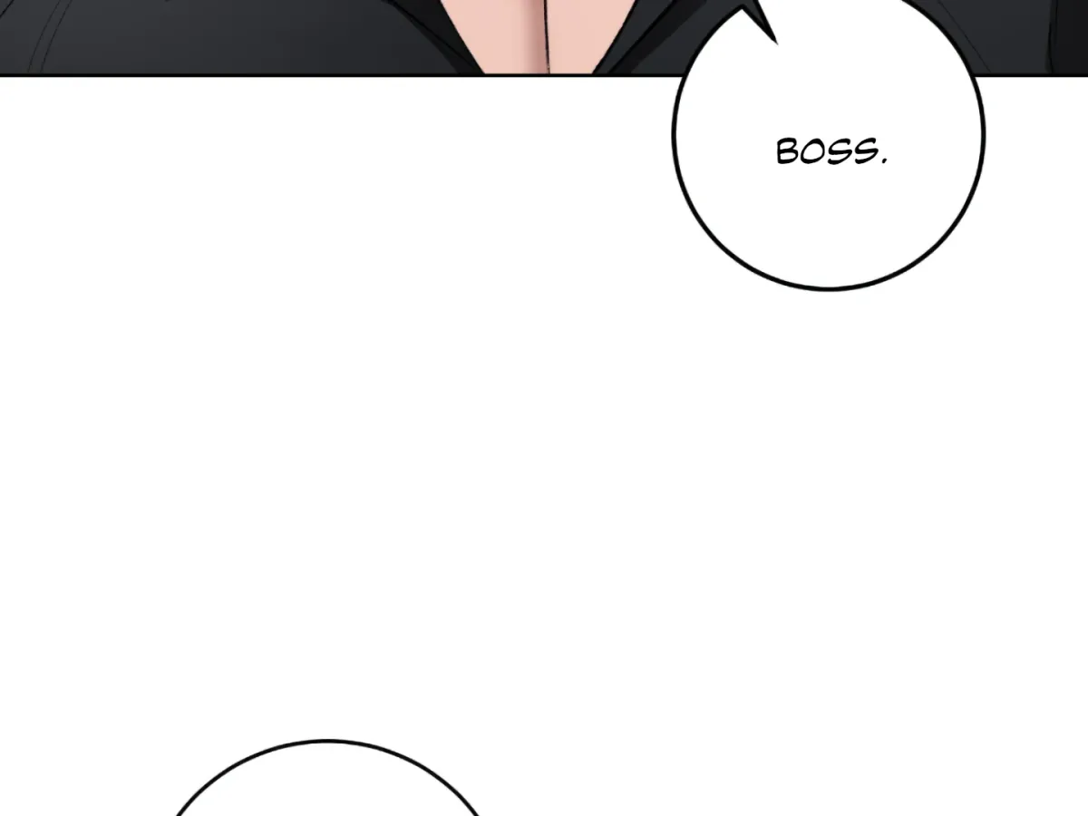 Shock-a-Bye Baby (Novel) Chapter 1 page 34 - 