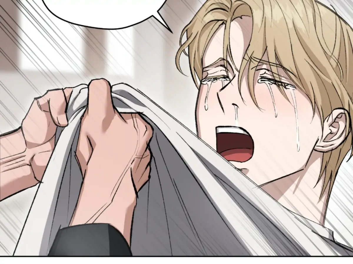 Shock-a-Bye Baby (Novel) Chapter 1 page 66 - 