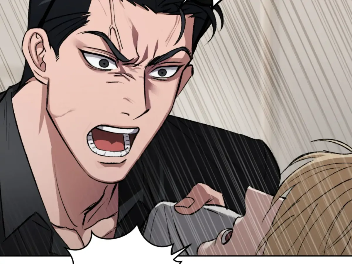 Shock-a-Bye Baby (Novel) Chapter 1 page 68 - 