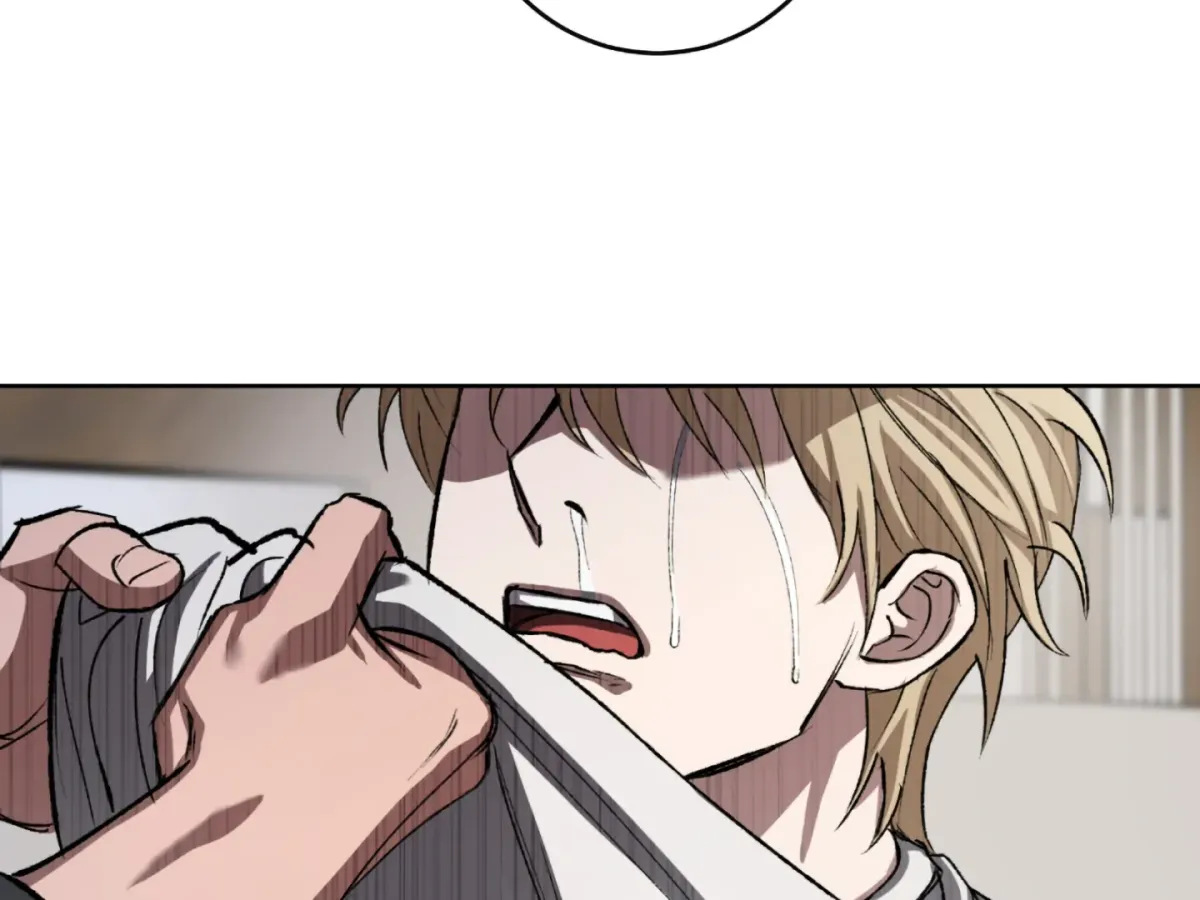 Shock-a-Bye Baby (Novel) Chapter 1 page 72 - 