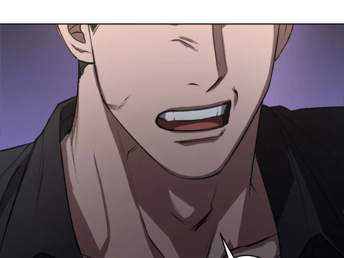 Shock-a-Bye Baby (Novel) Chapter 1 page 93 - 