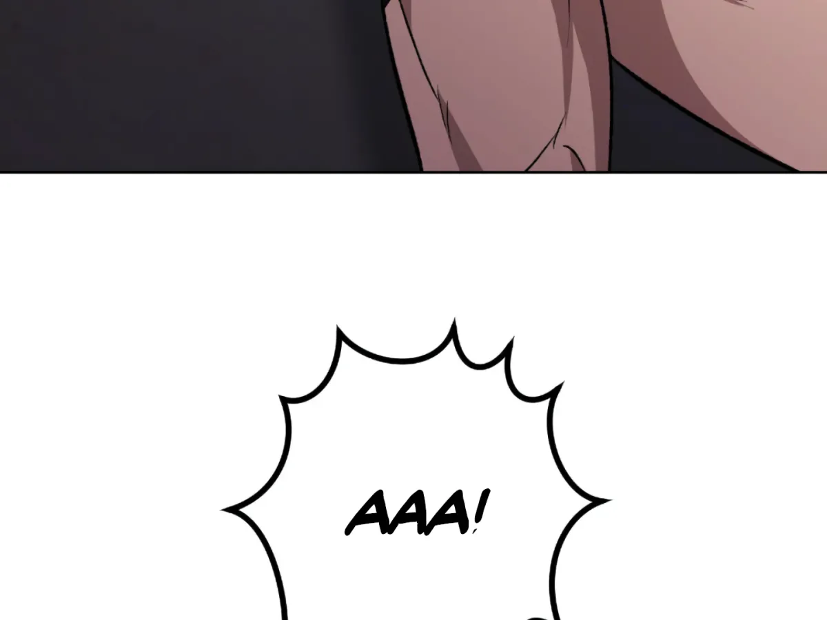 Shock-a-Bye Baby (Novel) Chapter 2 page 107 - 