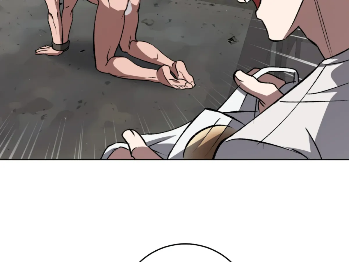 Shock-a-Bye Baby (Novel) Chapter 2 page 127 - 