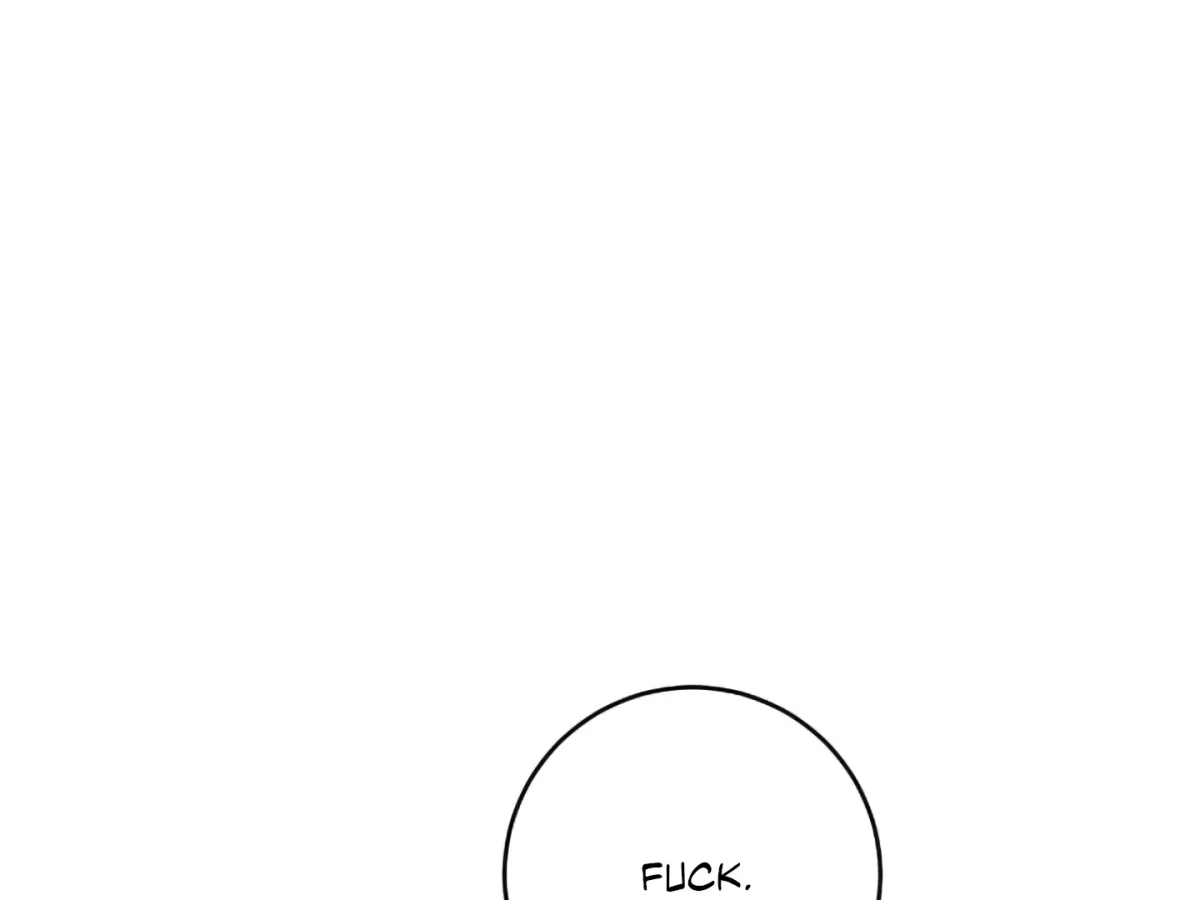 Shock-a-Bye Baby (Novel) Chapter 2 page 14 - 