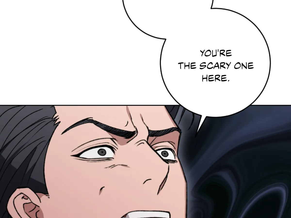 Shock-a-Bye Baby (Novel) Chapter 2 page 15 - 