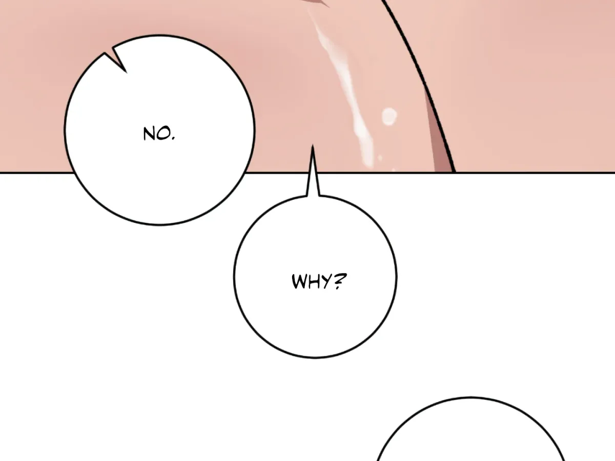 Shock-a-Bye Baby (Novel) Chapter 2 page 143 - 