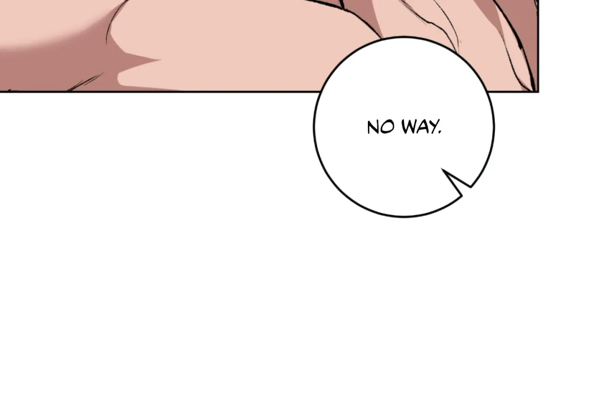 Shock-a-Bye Baby (Novel) Chapter 2 page 153 - 