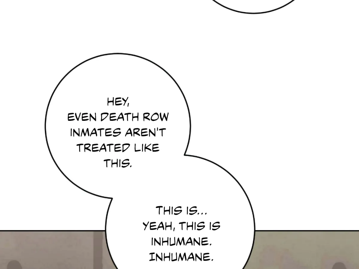 Shock-a-Bye Baby (Novel) Chapter 2 page 156 - 