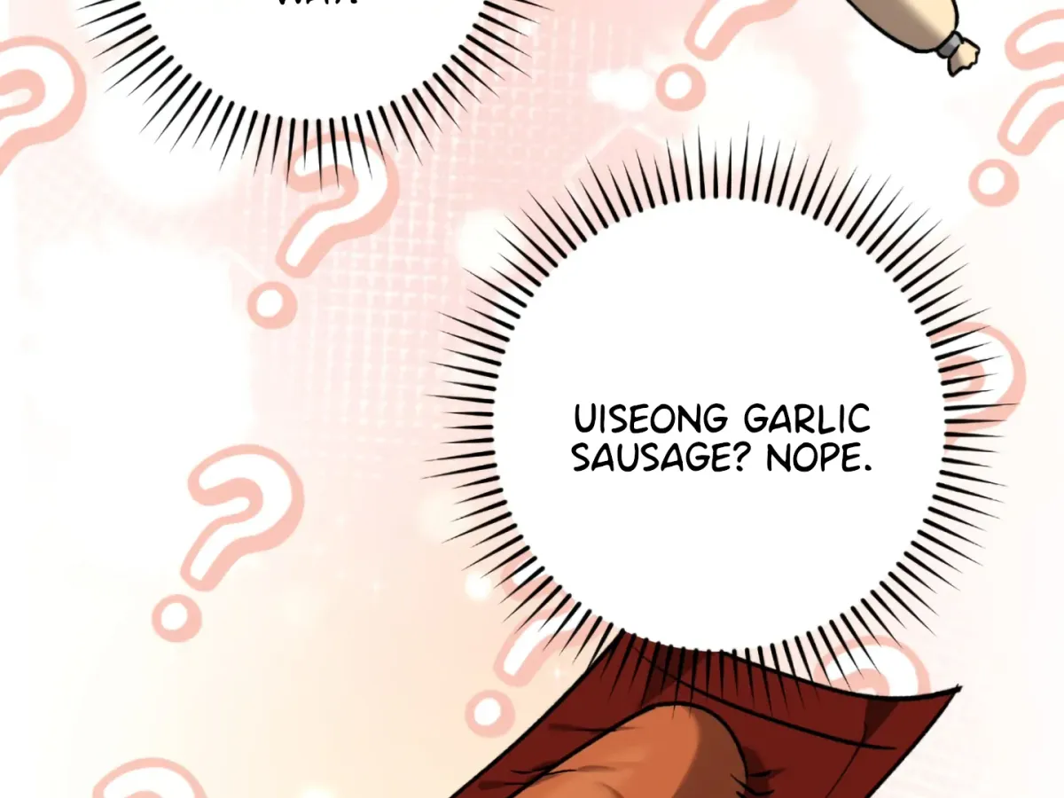 Shock-a-Bye Baby (Novel) Chapter 2 page 175 - 