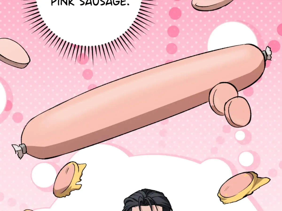 Shock-a-Bye Baby (Novel) Chapter 2 page 178 - 