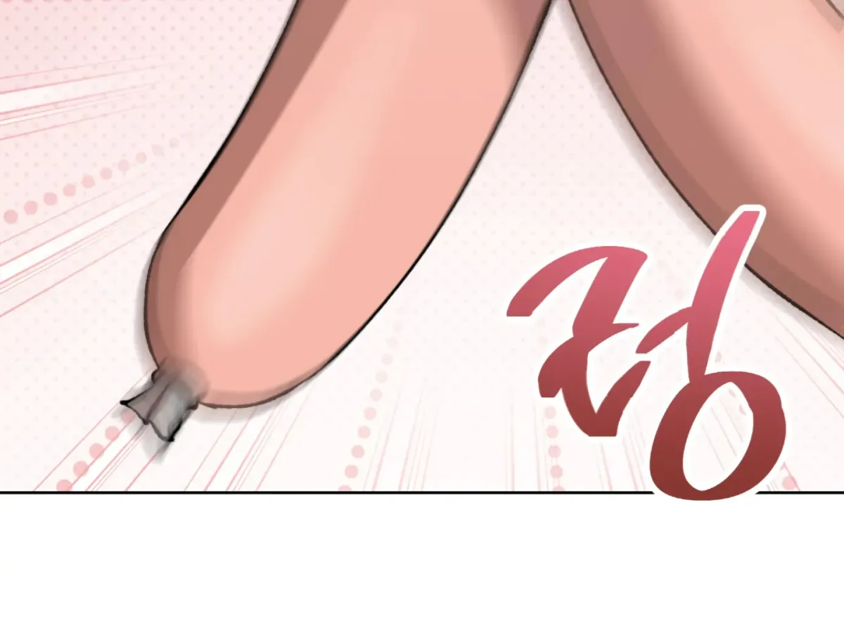 Shock-a-Bye Baby (Novel) Chapter 2 page 181 - 