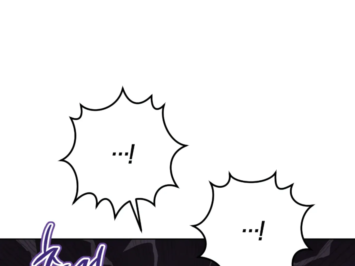 Shock-a-Bye Baby (Novel) Chapter 2 page 182 - 