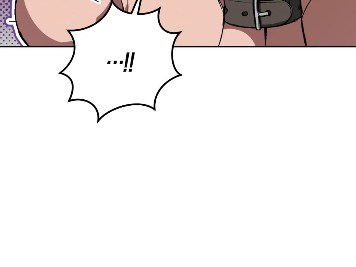 Shock-a-Bye Baby (Novel) Chapter 2 page 184 - 