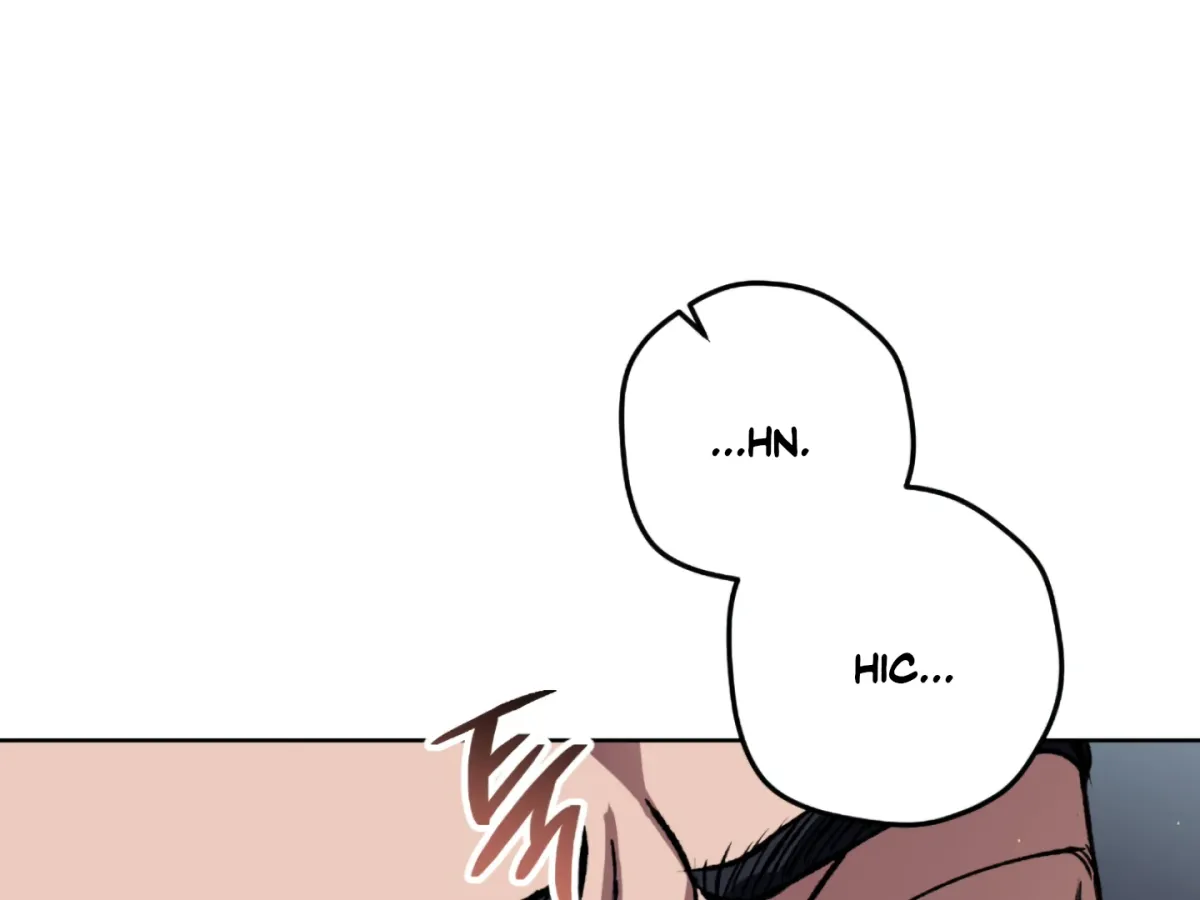 Shock-a-Bye Baby (Novel) Chapter 2 page 3 - 