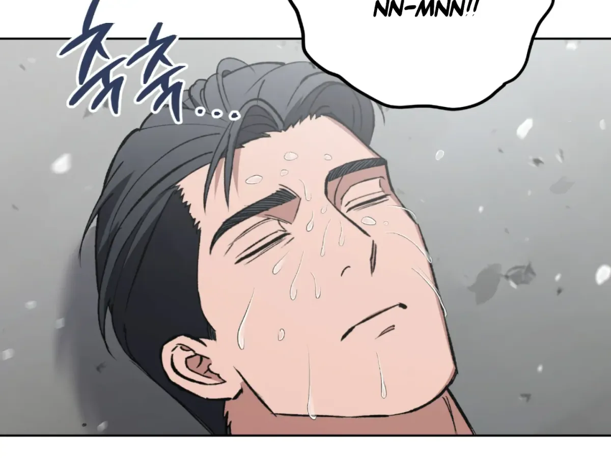 Shock-a-Bye Baby (Novel) Chapter 2 page 23 - 