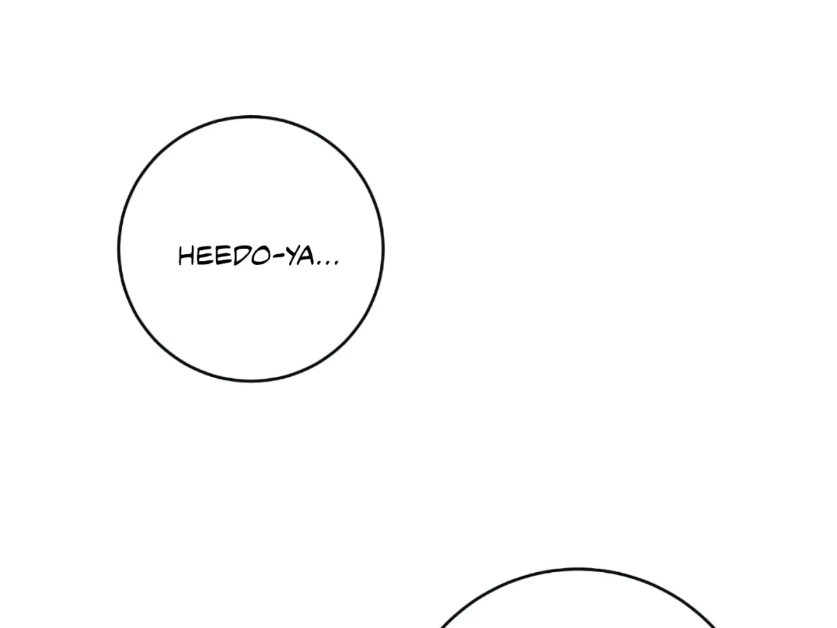 Shock-a-Bye Baby (Novel) Chapter 2 page 24 - 