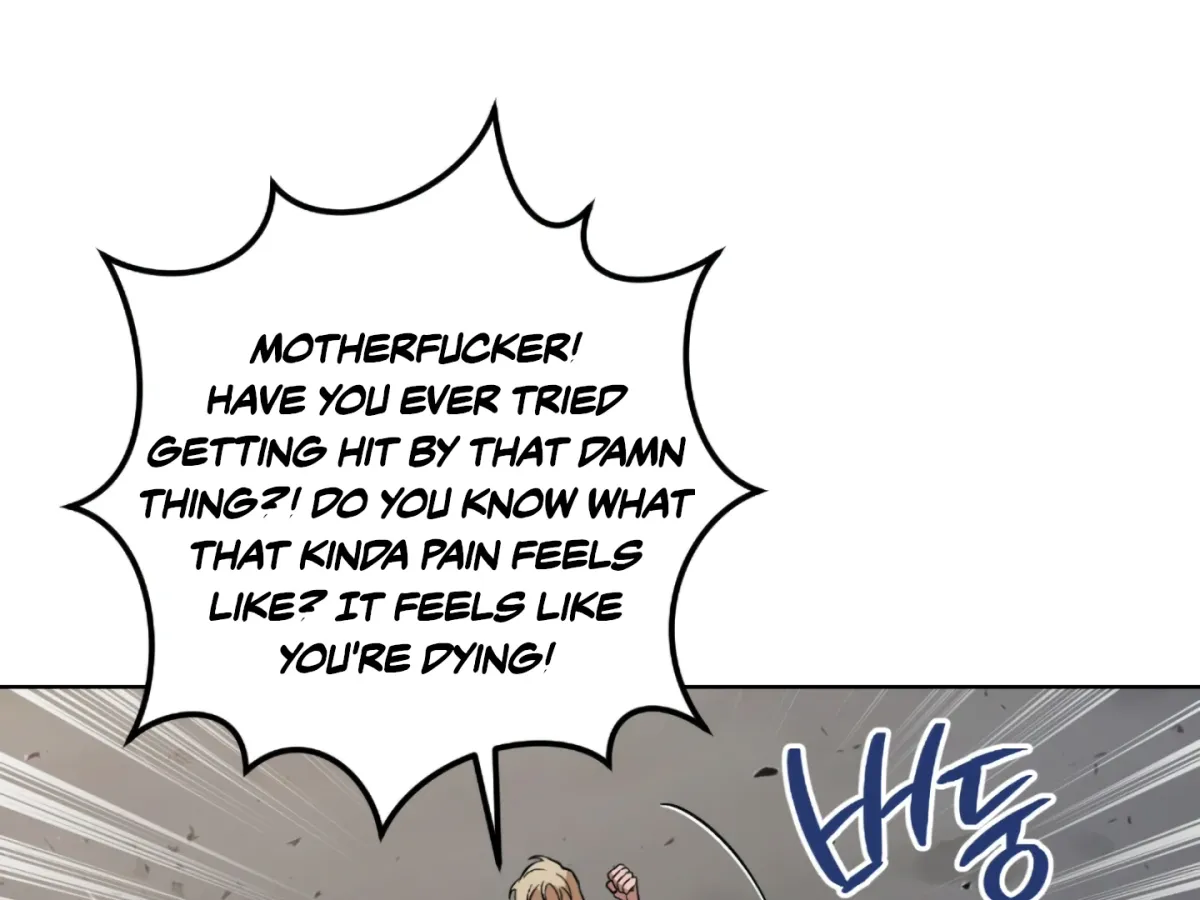 Shock-a-Bye Baby (Novel) Chapter 2 page 34 - 