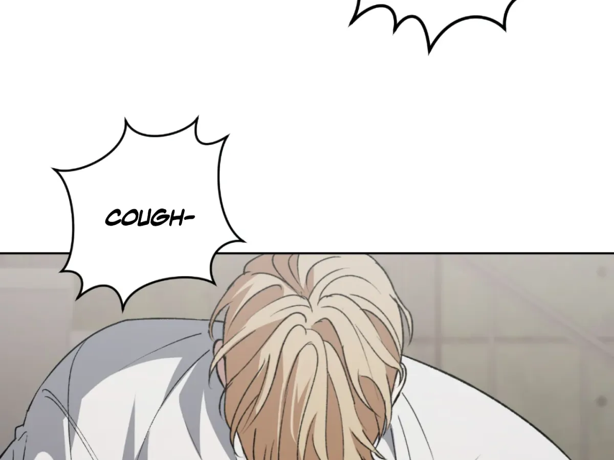 Shock-a-Bye Baby (Novel) Chapter 2 page 39 - 