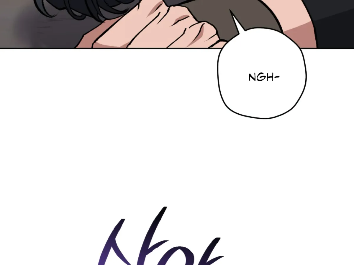 Shock-a-Bye Baby (Novel) Chapter 2 page 49 - 