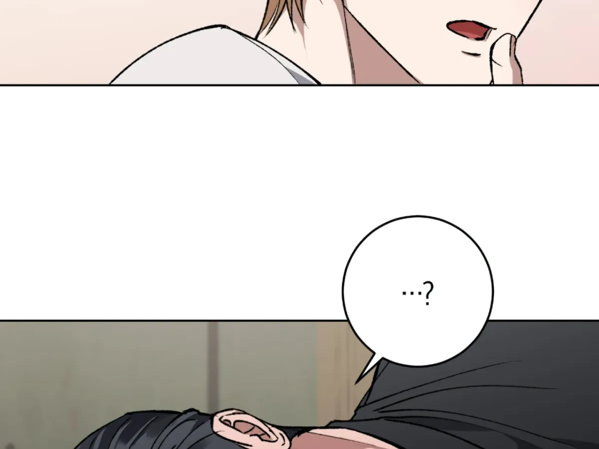 Shock-a-Bye Baby (Novel) Chapter 2 page 58 - 
