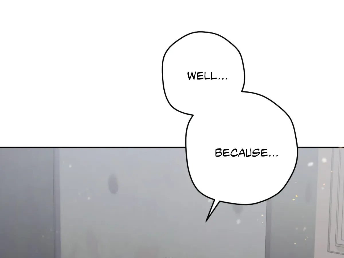 Shock-a-Bye Baby (Novel) Chapter 2 page 7 - 