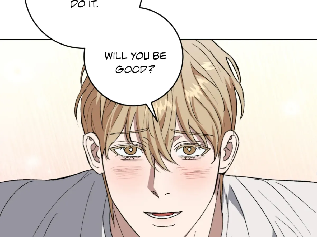 Shock-a-Bye Baby (Novel) Chapter 2 page 69 - 